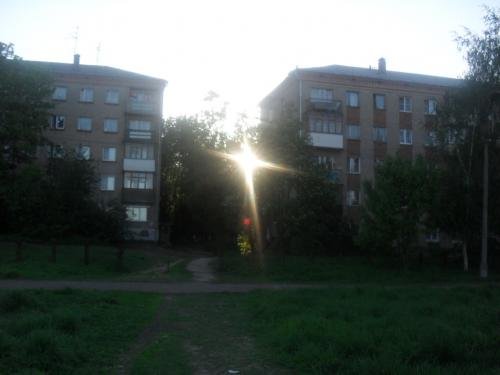 SDC13282.jpg