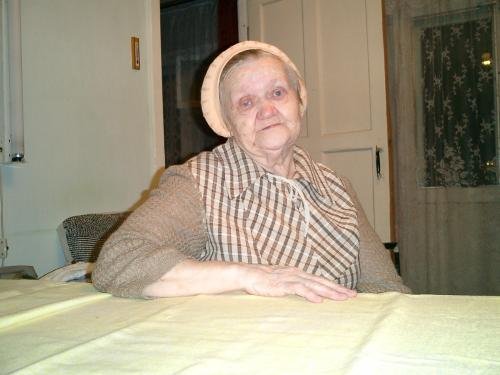 CIMG0059.jpg