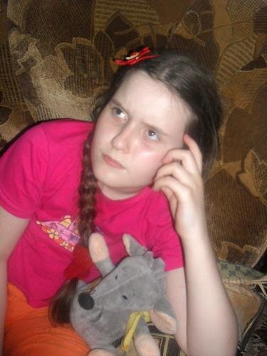 SDC13326.jpg