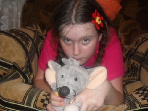 SDC13314.jpg