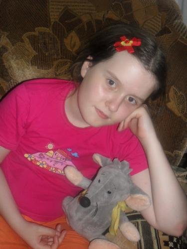 SDC13321.jpg