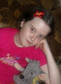 Лена.001.jpg