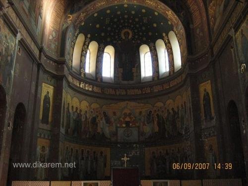 ново-афонский монастырь.jpg