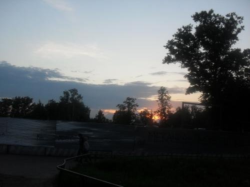 SDC13459.jpg