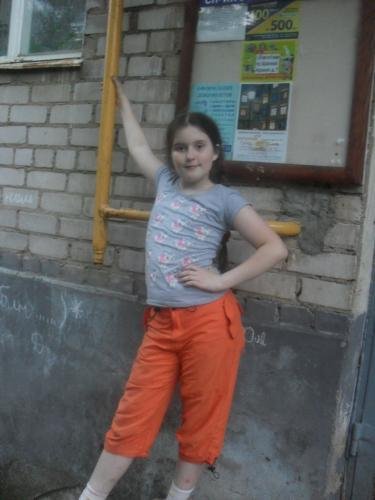 SDC13479.jpg