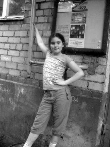 Лена вечером.jpg