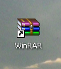 Безымянный.PNG