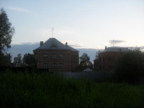 SDC13435.jpg