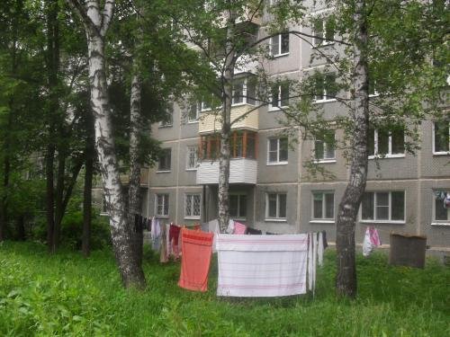 SDC13508.jpg