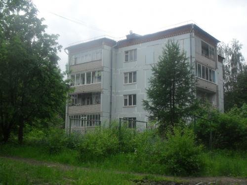 SDC13513.jpg