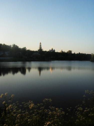 SDC14067.jpg