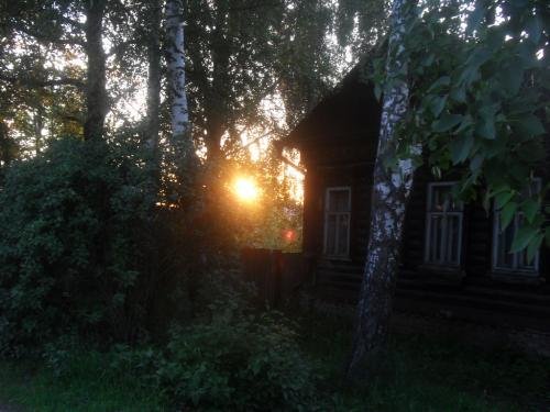 SDC14071.jpg