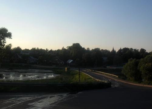 SDC14050.jpg