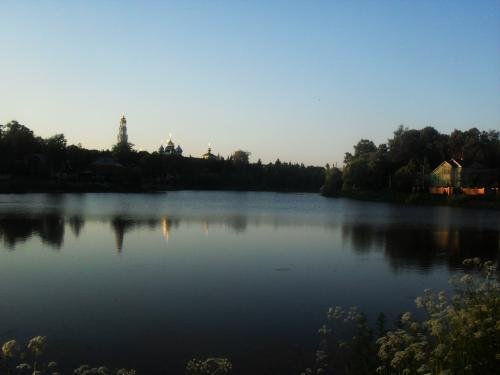 SDC14068.jpg