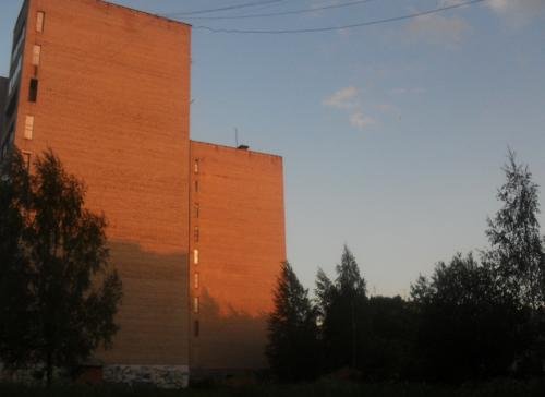 SDC14084.jpg