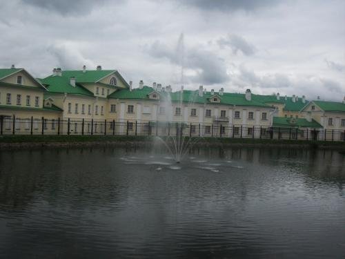 SDC14102.jpg