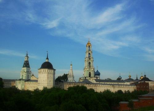 SDC14330.jpg