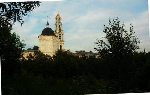 лавра.jpg
