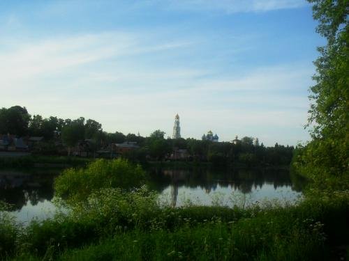 SDC14280.jpg