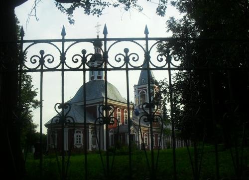 SDC14310.jpg