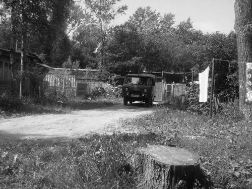 SDC14424.jpg