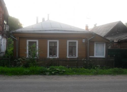 SDC14396.jpg