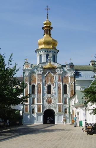 P1010040-.jpg