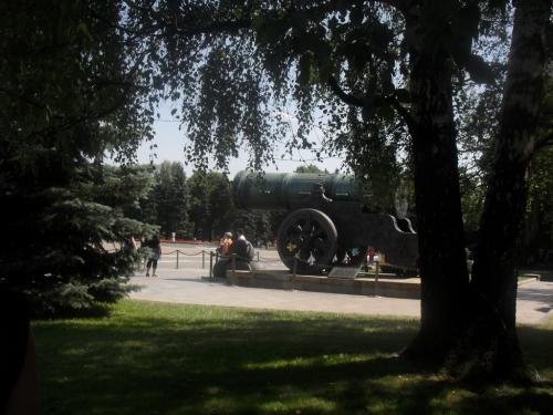 SDC14486.jpg