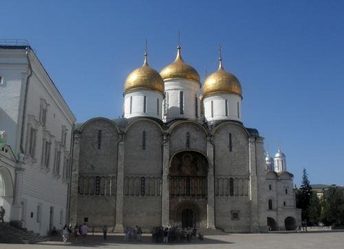 SDC14525.jpg