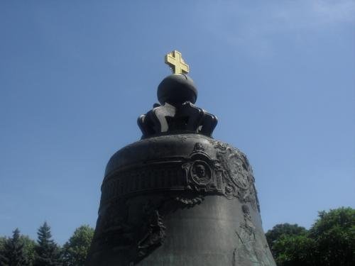 SDC14492.jpg