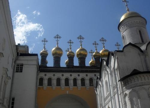 SDC14514.jpg