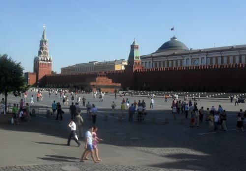 SDC14583.jpg
