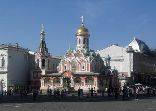 SDC14579.jpg