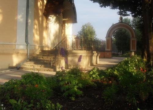 SDC14687.jpg