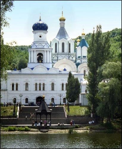 svjatogor_4.jpg