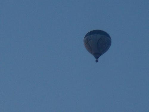 SDC15176.jpg