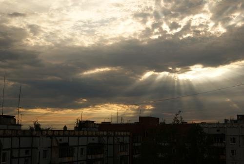 DSC00551.jpg