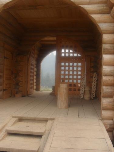SDC15998.jpg