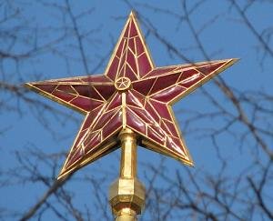 Красная звезда на Спасской башни.jpg