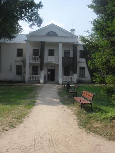 SDC16086.jpg
