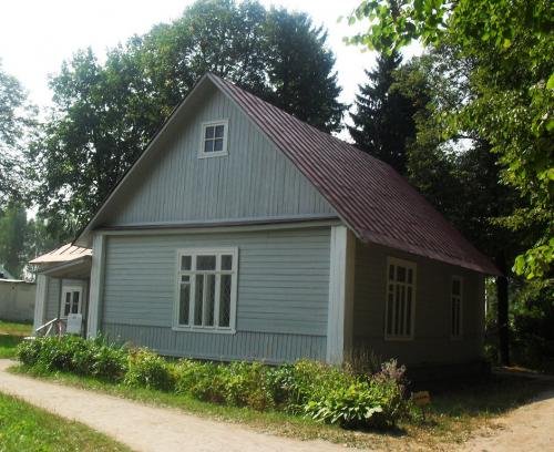 SDC16133.jpg