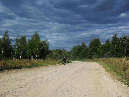 SDC16424.jpg
