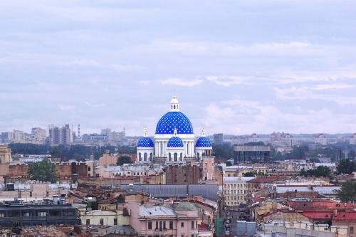 SG106532 кадр.jpg