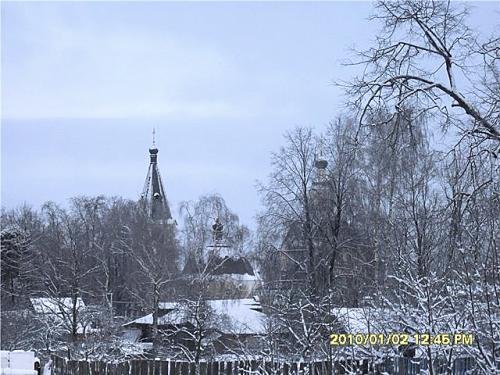 5af429524983 копия.jpg