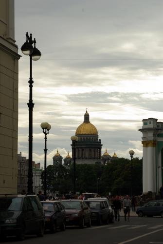 SG106580-1.jpg