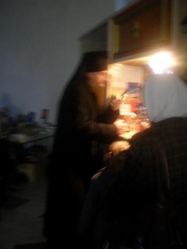 SDC12462.jpg