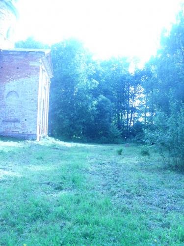 SDC13588.jpg