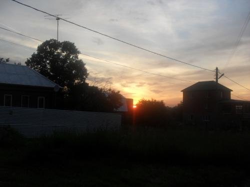 SDC14401.jpg