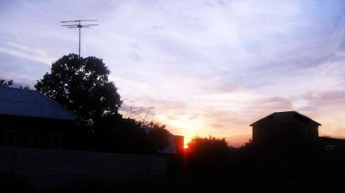 SDC14401.jpg
