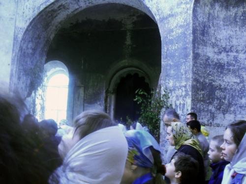 SDC13621.jpg